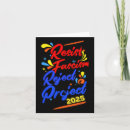 Suche nach kommunisten karten Marxismus