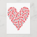 Suche nach herz symbol karten Freundin