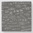 Suche nach mathe untersetzer Zahlen