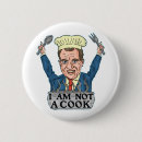 Suche nach richard buttons Köche