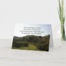 Suche nach inspirational karten Encouragement