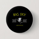 Suche nach skijumper buttons Vintag