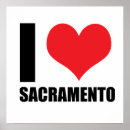 Suche nach sacramento poster Usa