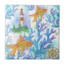 Suche nach korallen fliesen Für sie/ihn