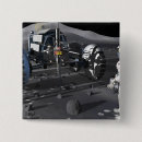 Suche nach bohren buttons Bau