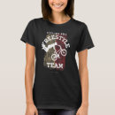 Suche nach bmx fahrrad tshirts Radfahren