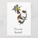 Suche nach ausgewählt einladungen Produkte