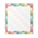 Suche nach gitter notizblock Muster