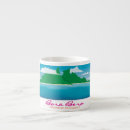 Suche nach tahiti tassen Reise