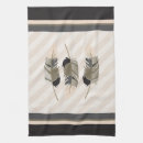 Suche nach federn geschirr tücher Jede person