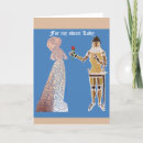 Suche nach mittelalterliche liebe karten Ritter