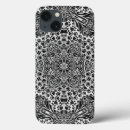 Suche nach starker fall iphone hüllen Metall