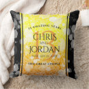 Suche nach zur stadt kissen Elegant