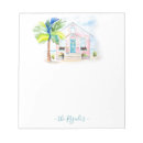 Suche nach beach notizblock Tropisch