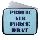 Suche nach von der luft laptop schutzhüllen Militär