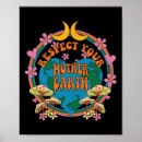 Suche nach earth day poster Feiertag