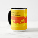 Suche nach bulldozer tassen Für alle