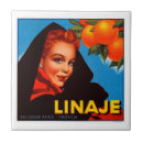 Suche nach zitrusfrucht fliesen Orangen