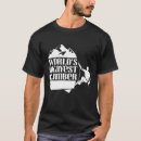 Suche nach gravity kleidung Funny
