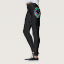 Suche nach cyborg leggings Teen titans go cartoon