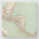 Suche nach titel untersetzer Amerika