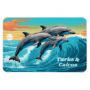 Suche nach turks und caicos magnete Reise