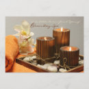 Suche nach massage einladungen Für alle