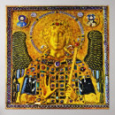 Suche nach st michael kunst Katholik