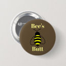 Suche nach bestäubung buttons Insekt