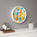 Suche nach weide wanduhren Für alle