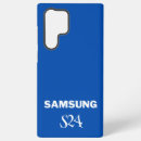Suche nach abdeckung samsung hüllen Cover