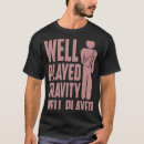 Suche nach gebrochener arm tshirts Cool