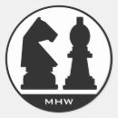 Suche nach ich spiele schach aufkleber Jede person