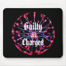 Suche nach plasma mousepads Wissenschaft