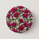 Suche nach kosmos buttons Blume