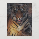 Suche nach bengalischer tiger postkarten Vertikal