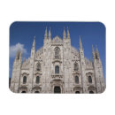 Suche nach mailand magnete Dom