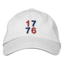 Suche nach 1776 kappen Juli
