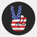 Suche nach murica aufkleber Lustig