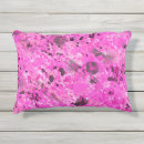 Suche nach tinte kissen Weiß