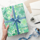 Suche nach fliesen geschenkpapier Abstrakt