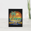 Suche nach panama karten Strand