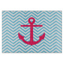 Suche nach schiff schneidebrettchen Wasser