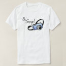 Suche nach fotograf spaß tshirts Jede person
