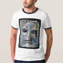 Suche nach saucers tshirts Alien