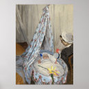 Suche nach wiege poster Baby