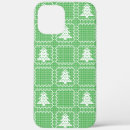 Suche nach hässlich iphone hüllen Hässlicher pullover