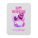 Suche nach happy mothers day magnete Für mama