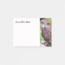 Suche nach owl post it Zurück zur schule
