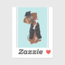 Suche nach dachshunds aufkleber Jede person